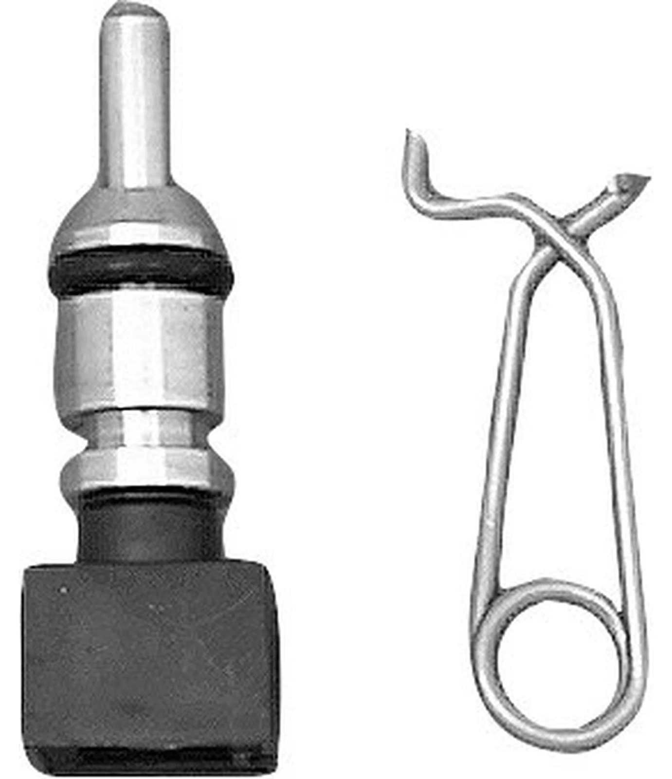 Bosch temperatuursensor NTC vervangend onderdeel 87145000540