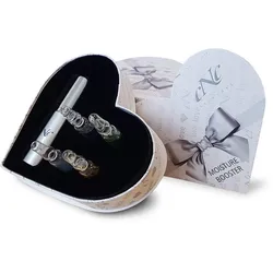 CNC Cosmetic made with love-Box "Moisture Booster"
