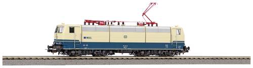 Piko H0 51355 H0 E-Lok 181.2 Mosel der DB