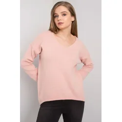 Pullover Model 159767 Och Bella