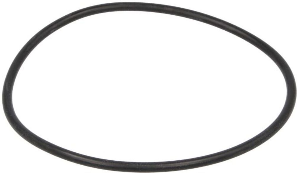 Gummi-O-Rings LEMA LE108090