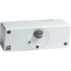 Vortice Temperatursensor C-Temp