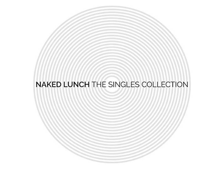 The Singles Collection