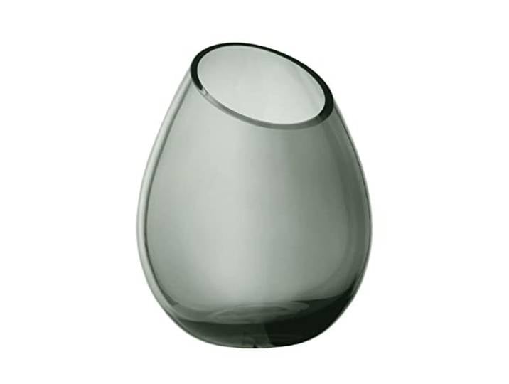Blomus 65965 Vase Fumé M