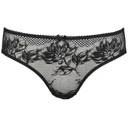 Missya Sasha Brazilian Schwarz 42 Damen