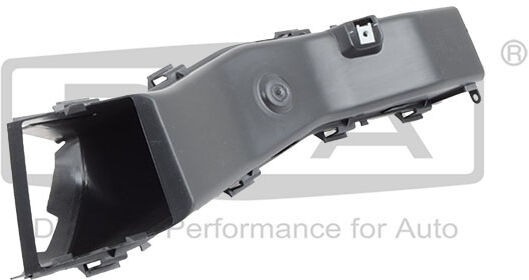Dpa Luftleitblech, Motor 81481102 Für Bmw