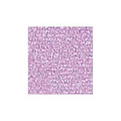 0,8 g Artdeco Lidschatten Pearlfarben  87 Pearly Purple