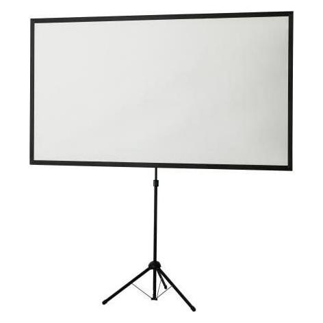 Celexon Ultra-Lightweight (90", 16:9) (1091741)