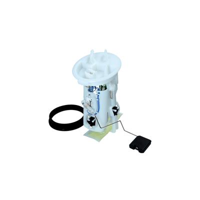 KAMOKA Kraftstoff-Fördereinheit 8400096 für BMW