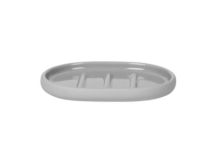 blomus Porte savon Sono 10x13 cm Micro chip