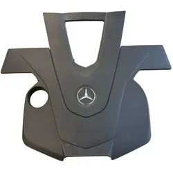 Mercedes-AMG Motorabdeckung A2760107506