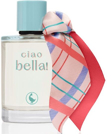 EL GANSO Ciao Bella 75ML