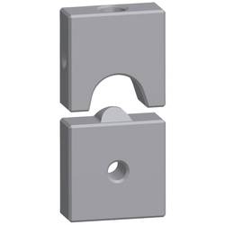 Weidmüller ES APG 80 DIN 50 1502880000 Crimp-Magazin Quetschkabelschuhe 50 mm² (max)