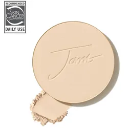 Jane Iredale - Mineral Foundation Refill - Warm Silk 9.9g
