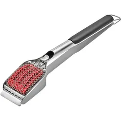OXO, Grillreinigungsutensil, Good Grips (51.30 cm)