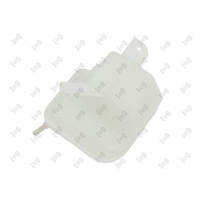 ABAKUS Ausgleichsbehälter, Kühlmittel 035-026-001 für NISSAN