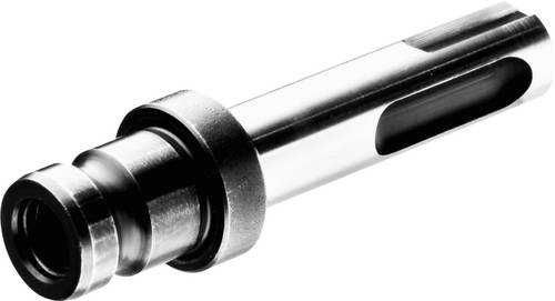 Festool AD SDS-plus FF 769068 Bit-Adapter 1St.