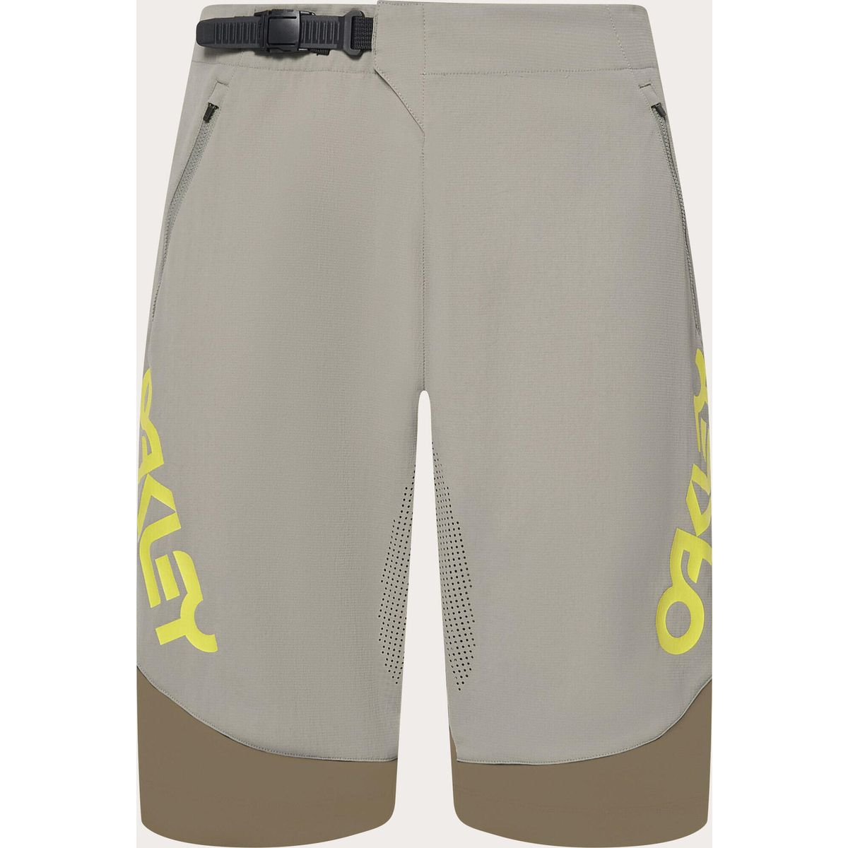 Oakley Maven Scrub Short mist (68S) 34 FOA405479-68S-34