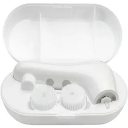 Silk'n, Zubehör Gesichtspflegegeräte, Silkn Fresh Travel Case FR1PCASE