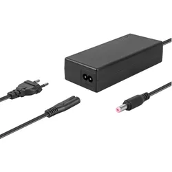 Avacom nabÃ­jecÃ­ adaptÃr pro notebooky Acer konektor (90 W), Notebook Netzteil, Schwarz