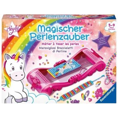 Ravensburger Magischer Perlenzauber