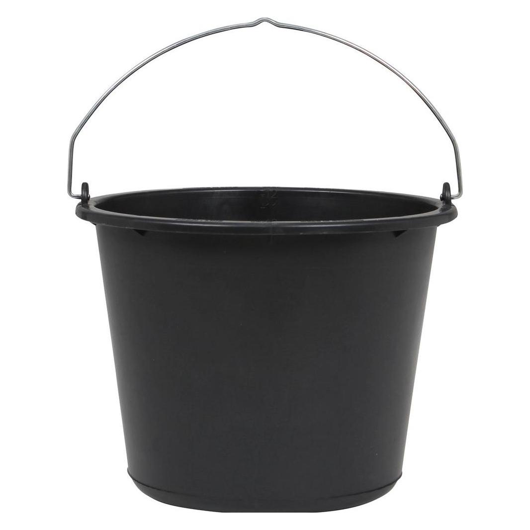 Kibernetik Baueimer (12 l) (300994)