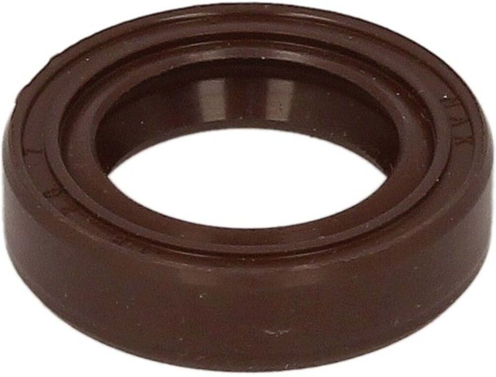 Dichtungen ATHENA M731000890001