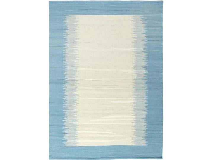Elysian Fata Teppich 143x202 Handgewebt Modern Orientteppich Perserteppich Designteppich Wolle
