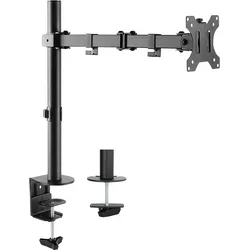 E+P Elektrik Monitor-Tischhalterung TH 11 000466831100