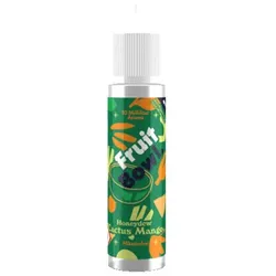 Honeydew Cactus Mango 10ml Longfill Aroma by Fruit Bowl