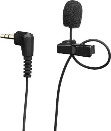 Joby Wavo Lav PRO
