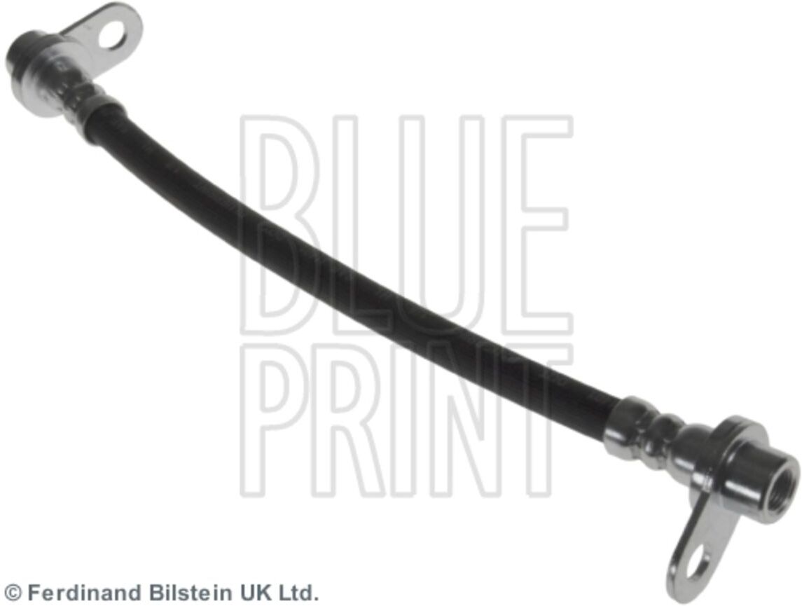 Bremsschlauch BLUE PRINT ADC453101, Rechts