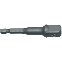 KS Tools 1/2" Spezialadapter, magnetisch, 72mm - 514.1135