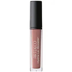 6ml ARTDECO Hydra Lip Booster