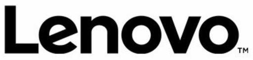 Lenovo ThinkSystem - Lizenz - für ThinkSystem (4ZN7A16002)
