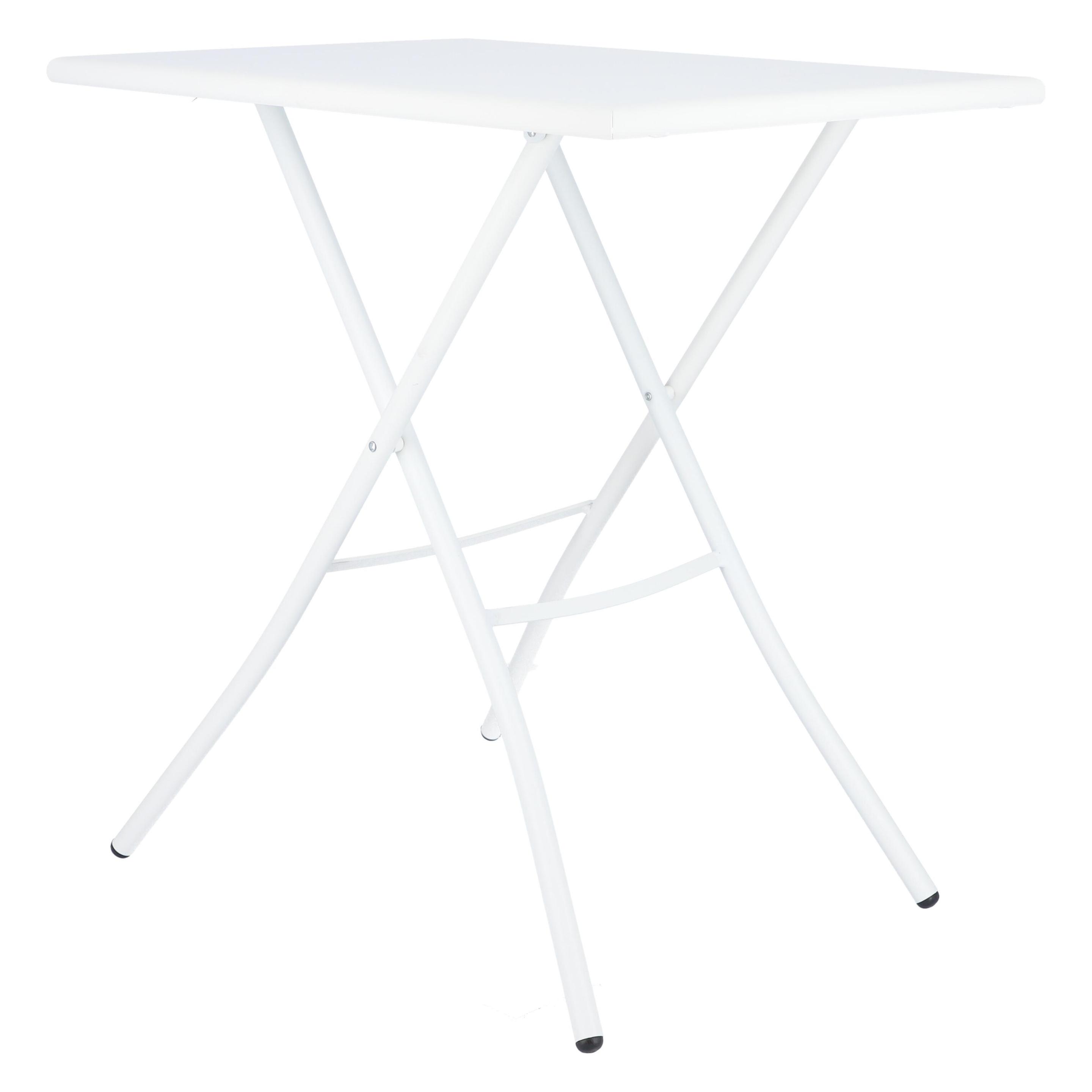 Fiam Sirio (70 x 50 x 70 cm) (491464)