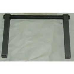 Holzstar Messereinstelllehre Abricht-Dickenhobel ADH 200/250/305/2540/3050 | 059...