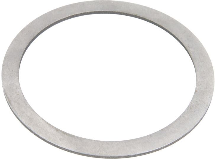 Pièce de boîte de vitesses ZF 0730100974