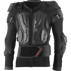 Bogotto PRO-XI Evo Protektorenjacke