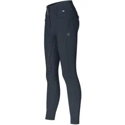 Kingsland, Reithose, (36)