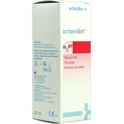 Octenilin Wundgel 20 ML