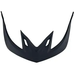 Troy Lee Designs, Velohelm Zubehör