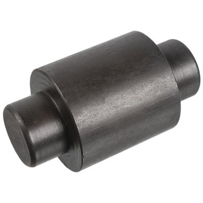 FEBI BILSTEIN Bremsbackenrolle 02412 32mm