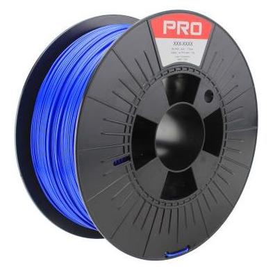 RS PRO Robustes PLA 3D-Drucker Filament zur Verwen (1000 g, 1.75 mm) (2325382)