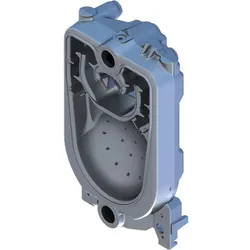 Hinterglied 17-34 kW - 8718584710
