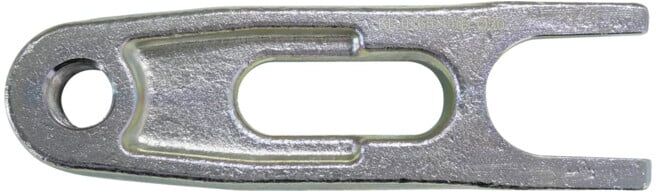 Gedore Fourche 30 mm (1966278)