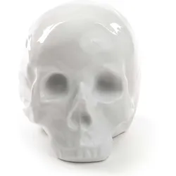 Memorabilia My Skull Dekoration my skull