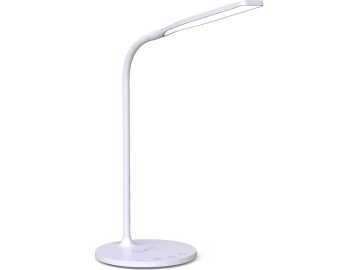 Lampe de table Paperflow « meet Irene » LBTIRE.13 ws