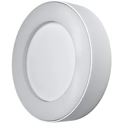 Ledvance, Deckenleuchte, Endura Style Ring (600 lm)