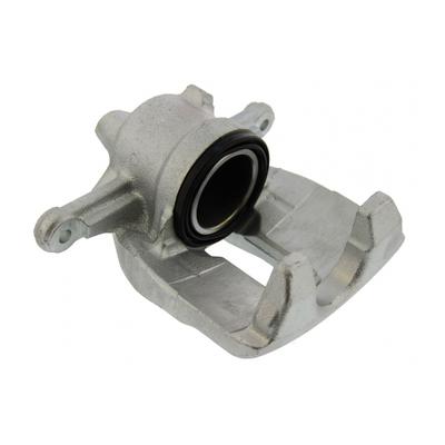 MAPCO Bremssattel 4276 vor der Achse für Audi Skoda